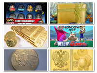 Yandex деньги играть вулкан игровые автоматы  фото