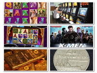 Пополнять какое казино liqpay  фото