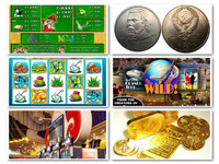 Онлайн казино с выводом на liqpay  фото