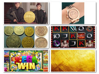 Играть в казино по 10 копеек фото