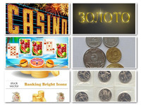 Gaminatorslots перевод от 10 руб фото