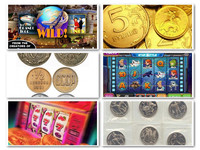 Интернет казино с играми на webmoney online фото