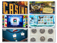 Blackjack играть на реальные деньги через смс  фото